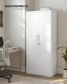 Accesorios para mueble tipo aparador