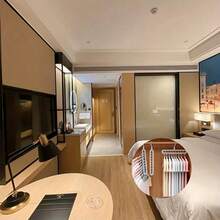 Space-Saving 9-Hole Clothes Hanger - Durable, Foldable Design For Efficient Storage Of Shirts, Pants, Bags & More - Ideal For Dorms & Bedrooms, Clothes Organizer Storage,Drying Clothes Rack, Magic Pant Rack