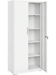 Accesorios para mueble tipo aparador