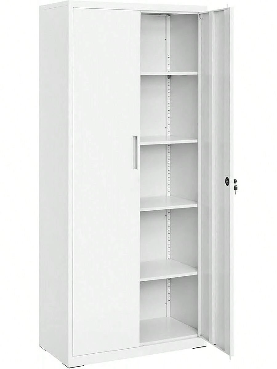 Accesorios para mueble tipo aparador