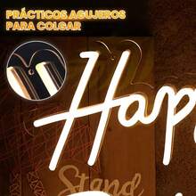 Festival & Party Lighting - 白色 - 查看 6