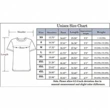 CwqlzXaiQwq TV Girl Album Frenchs Exit Who Really Cares Design T-Shirt - Black - View 4