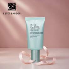 Estée Lauder DayWear Sheer Tint Release Advanced Multi-Protection Anti-Oxidant Moisturizer SPF 15 50ml/1.7oz