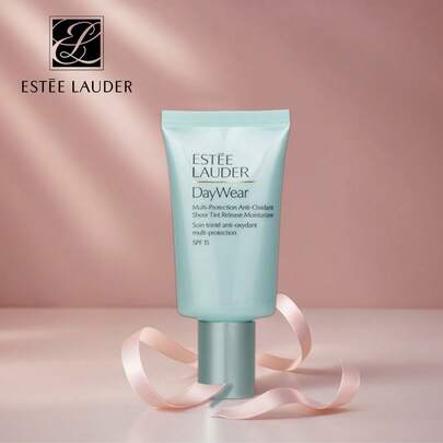 Estée Lauder DayWear Sheer Tint Release Advanced Multi-Protection Anti-Oxidant Moisturizer SPF 15 50ml/1.7oz