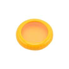 1 Miếng Có thể tái sử dụng Hộp trữ , Cá nhân Tủ lạnh Thùng đựng hàng Đối với Trái cây Và Rau Tươi , Phòng bếp Phụ kiện , Công cụ - màu xanh lá - Xem 14