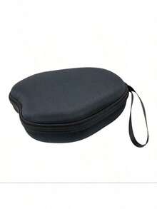 Waterproof Portable Headset Protective Case For Airpods Max Headphone Storage Box Carrying Case Cover