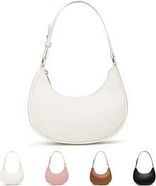 Coat Rack - Milky - View 8