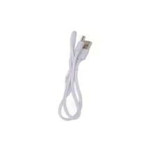 Luz nocturna de gato, lámpara nocturna linda, luces táctiles de gato de silicona esponjosa y portátil, regalo para cumpleaños y Navidad - gato - Ver 11