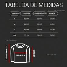 Men Outdoor Tees & Tanks - 白色 - 查看 5