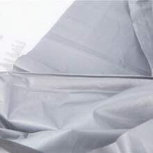 Husă de protecție pentru motociclete, impermeabilă, pentru exterior și interior, pentru scuter, ploaie și praf, rezistentă la UV, pentru soare, pentru motocicletă