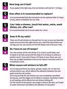 20 Tipps halb ausgehärtete Gel Nagelfolien, rosa Halloween Glitzer Geister und Spinnennetz Designs, UV-gehärtet, hält über 15 Tage, kommt mit einem Set an Nagel Sticker Design Accessoires in verschiedenen Farben, Salon-Qualität, benötigt eine UV-Lampe