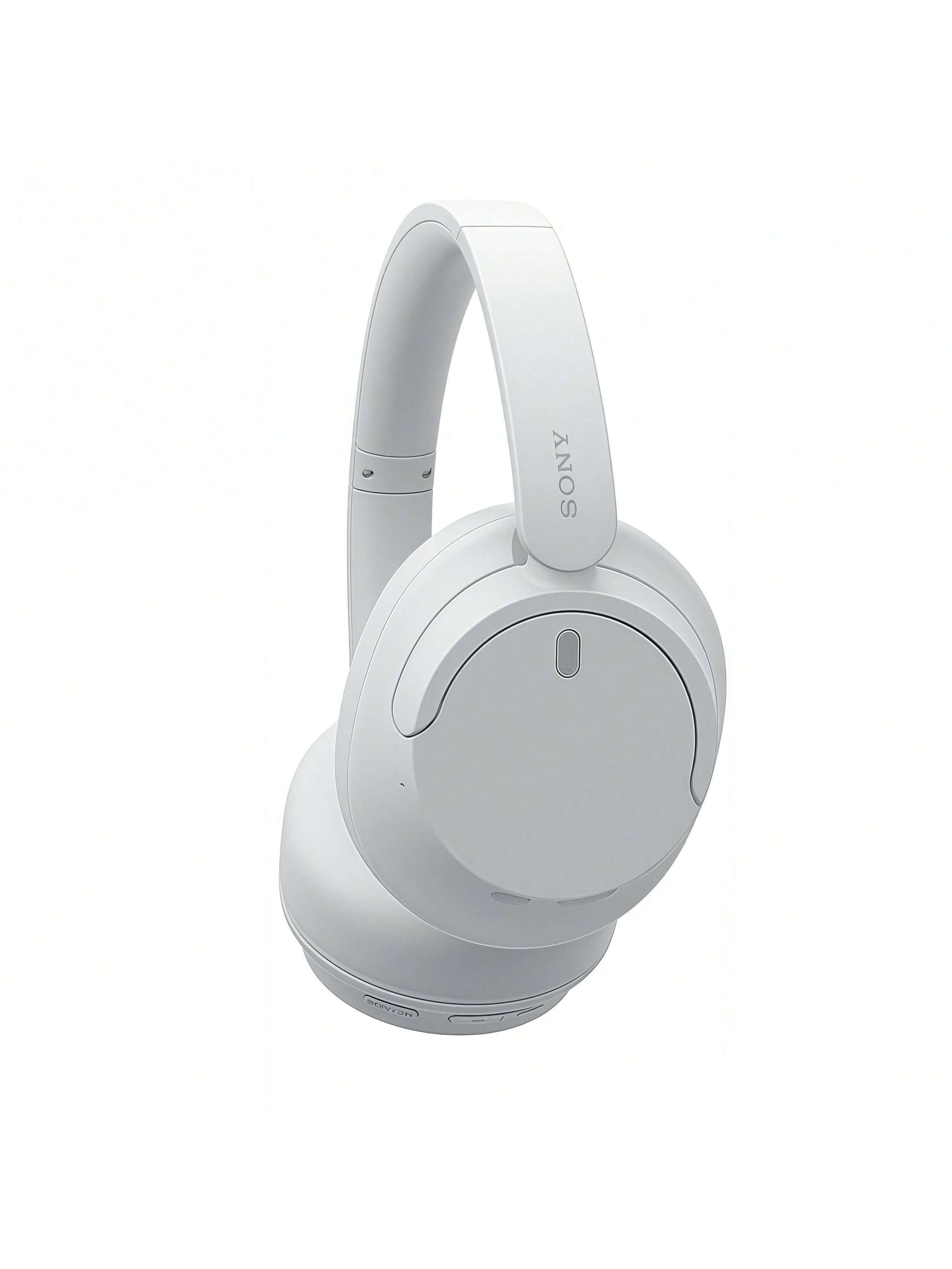 سماعات سوني WH-CH720N