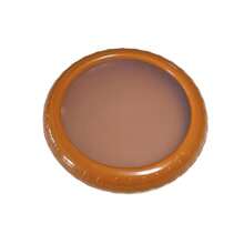 1 Miếng Có thể tái sử dụng Hộp trữ , Cá nhân Tủ lạnh Thùng đựng hàng Đối với Trái cây Và Rau Tươi , Phòng bếp Phụ kiện , Công cụ - màu xanh lá - Xem 13