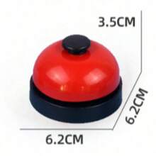 Face Changing Magic Cube Game, Face Changing Building Blocks Game, Expression Matching Building Blocks Puzzle, Building Blocks Puzzle Toys, Family Game