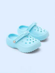 2pcs/1pair Mini Porous Shoes Classic Design Cats And Dogs Pet Photography Accessories Cute And Funny Small Pet Toys Puppy Shoes Cartoon Accessories Cute Mini Shoes Very Cute Puppy Shoes