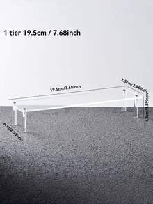 2 pièces Support à cake pop 20/15 trous, support acrylique transparent pour sucettes, présentoir à cake pop. Décoratif pour les mariages, anniversaires, Halloween. Support acrylique transparent pour gâteaux, présentoir à desserts, décoration de table pour fête d'anniversaire