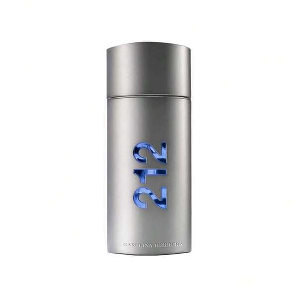 Carolina Herrera Eau de Toilette en Spray para Hombres, Perfume 3.4oz/100ml, Fragancia Duradera, Clásica, Elegante, Sexy, Moderna, Ideal para Novio, Esposo, Padre, Hermano, Cumpleaños, Graduación, Fiesta, Viaje, Campamento, Exterior, Escuela, Viaje, Festivales, Verano, Otoño, Halloween, Selecciones de Verano, Imprescindibles de Verano, Clásico de Verano, CH Majestic, Lujo Effortless, Elegancia Simple, Regalo, Encanto, Vibra para Uso Diario