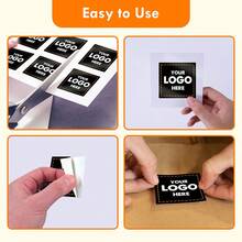 Adesivi personalizzati, personalizza i tuoi adesivi, disponibili in varie forme e dimensioni, kit per la realizzazione di adesivi personalizzati, adesivi per caramelle di Ognissanti, adesivi per buste, adesivi per scatole, adesivi per regali di Natale, adesivi personalizzabili per ogni occasione | Crea le tue etichette personalizzate per bomboniere di matrimonio, annunci e forniture per ufficio