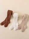 Baby & Kids' Socks & Tights