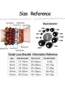 3 colores Elegante pulsera de perla de concha de estilo marinero | Pulsera elástica de cuentas redondas versátil y de moda | Simbolizando elegancia noble, amarillo, morado y blanco, regalo perfecto para mamá o novia en el Día de San Valentín, cumpleaños, hermosa pulsera para el Día de San Valentín, cumpleaños