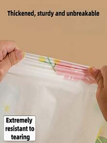 轻便易携的自行车/摩托车防尘罩，户外自行车防水遮阳罩，四季皆宜。通用型户外摩托车防晒罩，摩托车防水保护罩，适用于街车或踏板车，室内外均可使用，防雨防尘。 - 彩色 - 查看 6