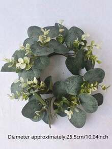 1 Peça/Conjunto Suporte de Vela de Vidro Transparente, Suporte de Vela de Vidro Cristal Minimalista Elegante e Romântico com Design Listrado, Exalando Luxo e Elegância. A Base Larga Evita que a Cera da Vela Vaze e Grude na Superfície da Mesa. Adequado para Decoração Doméstica/Decoração de Quarto/Decoração de Mesa