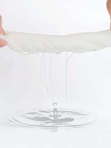 30片/包女性卫生消毒湿巾，成人卫生清洁浴室湿巾，家庭护理湿巾 - 彩色 - 查看 5