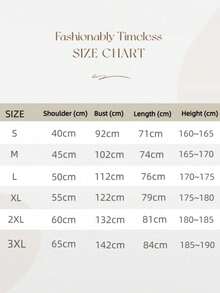 Pink Pant Her Full Portrait Premium Valentines Day For Women T-Shirt, Women's 220g Round Neck Casual Heavy Pure Cotton T-Shirt (1 PC) - 黑色 - 查看 4