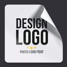 Adesivi personalizzati, personalizza i tuoi adesivi, disponibili in varie forme e dimensioni, kit per la realizzazione di adesivi personalizzati, adesivi per caramelle di Ognissanti, adesivi per buste, adesivi per scatole, adesivi per regali di Natale, adesivi personalizzabili per ogni occasione | Crea le tue etichette personalizzate per bomboniere di matrimonio, annunci e forniture per ufficio