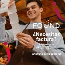 2 Mancuernas 7.5 Kg 17 Lb C/u Kit Set Pesas Hexagonales FOUND SPORTS FSP_MH7 - Negro - Ver 10