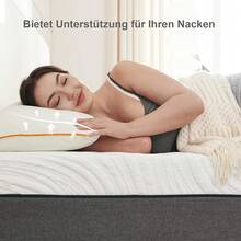 Inserții de pernă decorativă