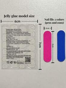 10pcs Short Nail Round Nail Halloween Story Gray Nail Handmade Nail, Can Be Worn Everyday And Holiday Wear, Reusable Press On Nails, Holiday Nail Pieces For Women And Girls, Back To School, Press On Nails