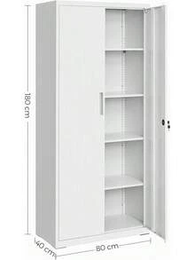 Accesorios para mueble tipo aparador