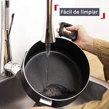 Cookware Sets - Be - View 6