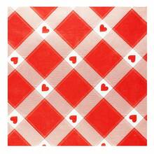 50pcs/Set Christmas Themed Wax Paper, Kraft Paper, Sandwich Wrapping Paper, Basket Liners, Grease-Proof Food Wrapping Paper, Suitable For Gatherings, Daily Life, Restaurants, Picnics, Etc. Patterns May Vary Slightly Between Batches But Won't Affect Use. Home Decor, Christmas Decor, Room Decor, Christmas Decorations, Christmas Home Gifts, Christmas Decorations