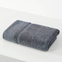 Bordo forgiato in platino grigio scuro