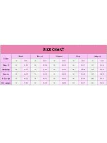 Womens Deep V Neck One Piece Pajamas Pants Long Sleeve Bodycon Butt Flap Jumpsuits Rompers Overall Home Wear Outfit - 珊瑚粉 - 查看 4