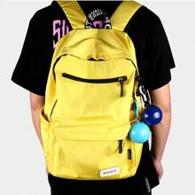 2/3/5 Peças Capa de Chuva Descartável de Cor Aleatória, Capa de Chuva de Emergência Portátil para Caminhada e Camping, Capa de Chuva de Plástico Neutro Descartável, Capa de Chuva Descartável Compacta com Formato Esférico, Conveniente para Viagens, Esportes, Pesca, Camping ao Ar Livre, Acessórios de Camping, Capa de Chuva Portátil com Estojo Esférico Descartável, Pode Ser Pendurada na Mochila; Acessórios de Camping de Cor Aleatória