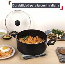 Cookware Sets - Be - View 3