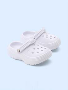 2pcs/1pair Mini Porous Shoes Classic Design Cats And Dogs Pet Photography Accessories Cute And Funny Small Pet Toys Puppy Shoes Cartoon Accessories Cute Mini Shoes Very Cute Puppy Shoes