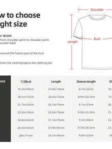 Benson Boone Shirt, Benson Boone Merch Graphic T Shirt, Perfect For Fans, High Quality, Comfortable, Soft And Breathable Short-Sleeved Top, Pure Cotton Unisex T-Shirt 220g - White - View 8