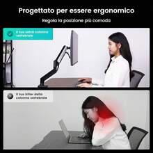 Supporti TV, Piedistalli e Giradischi