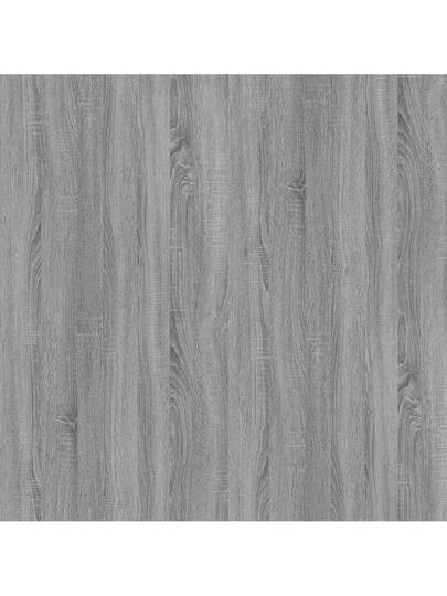 VidaXL TV Wand Units Pcs 40x34.5x40 Cm Grijs Sonoma Oak view 11