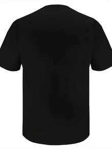 Medical Respiratory Graphic Tee - Anatomy Diagram Shirt With Lung Capacities - Black T-Shirt For Respiratory Therapists, Nurses, Doctors, Students - Loose Fit Nursing Apparel Gift Idea - Funny Pulmonology Design, Respiratory Therapist Gifts, Healthcare Worker Clothing, Educational Clothing, Comfortable Fabric, Healthcare Clothing, Doctors Clothing, Doctor Workwear, Professional Workwear, Durable Work Shirt, Anatomical Design Top, Pulmonology Professionals