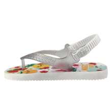 Magic c Baby Slippers - 彩色 - 查看 6