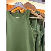 PRETO/AREIA/VERDEMILITAR SUPLEX