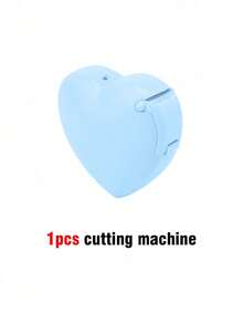 3 Rolls/2 Rolls/1 Roll Eyeshadow Tapes With Cutter, Eyeshadow & Eyeliner Stencil Tools, Eyemakeup Finishing Stickers, Eyemakeup Protective Tapes, Professional Eyelash Tapes, Adhesive Fabric Eyelash Tapes, Breathable Micro-Porous Fabric Eyelash Extension Tapes, Eyelash Lifting Tapes, And Breathable Low-Allergy Eyelash Isolation Eye Patches. - Blue - View 10