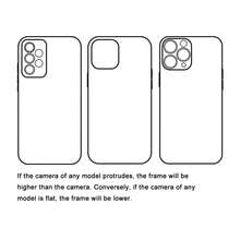 1 个玫瑰红渐变手机壳 + 3D 心形自粘卡夹哑光饰面兼容 16 Pro Max/16 Plus/16 Pro/16/15 Pro Max/15 Plus/15 Pro/15/14 Pro Max/14 Plus/14 Pro/14/13 Pro Max/13 Pro/13/12 Pro Max/12 Pro/12、11 Pro Max/11 Pro/11/XS Max/XR/XS/7#8 Plus/7/8、Redmi Note 14 Pro+ 5G、Galaxy A56 5G、防震保护套防水防摔防刮 - 玫紅色 - 查看 7