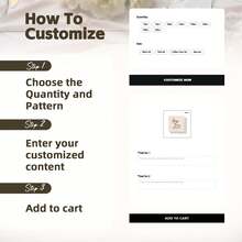 20-500 chiếc khăn ăn cưới tùy chỉnh, khăn ăn giấy viền lượn sóng cá nhân hóa với nhiều kiểu chữ và màu mực, khăn ăn dùng một lần 2 lớp cho đồ uống và tráng miệng, trang trí bàn tiệc cưới hoàn hảo cho tiệc cưới, kỷ niệm, tiệc đính hôn, buổi hẹn hò, tiệc sinh nhật, khăn ăn cocktail tùy chỉnh, phong cách Poetcore, tình yêu vĩnh cửu. - Nhiều màu - Xem 10