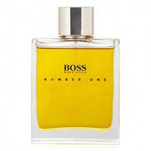 Hugo Boss Boss No.1 Eau De Toilette Spray 100ml/3.3oz - Fresh - View 2